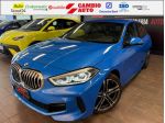 BMW Serie 1 116d
