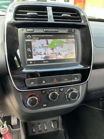 DACIA Spring Electric 45 Comfort rif. 24083448 - Foto 9