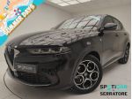 Alfa Romeo Tonale MHEV My23 Hybrid 160cv Ti
