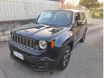 JEEP Renegade 2.0 Mjt 140CV 4WD Active Drive Longitude rif. 23942782