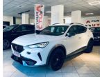 CUPRA Formentor 1.5 TSI DSG FULL rif. 24174863