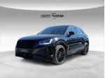 Audi Q2 I 2021 35 1.5 tfsi S line edition s-tronic