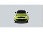 FIAT 600 Hybrid Sport Hybrid 145cv