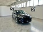 FORD Kuga 2.0 ECOBLUE 120CV AUT. 2WD ST-LINE rif. 23795437