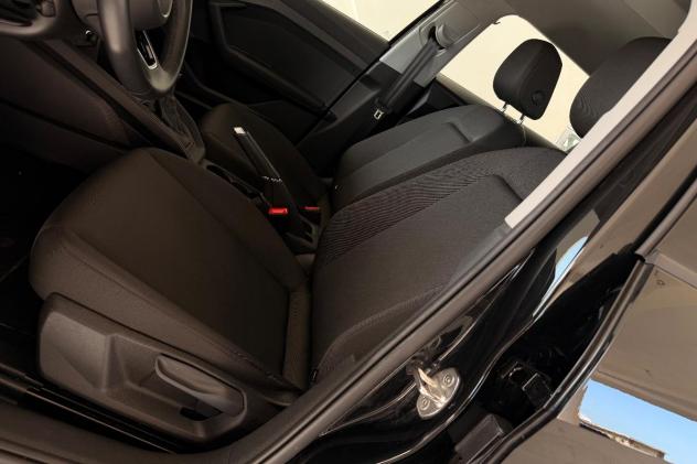 AUDI A1 SPB 25 TFSI S line edition - Foto 6