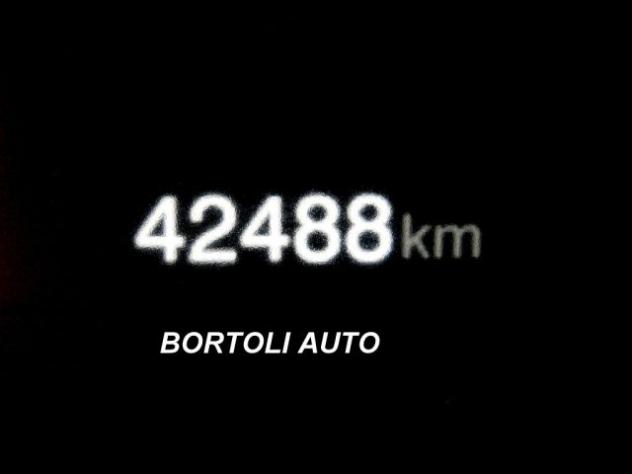 FIAT 500X 1.0 T3 42.000 KM CROSS rif. 23749884 - Foto 5