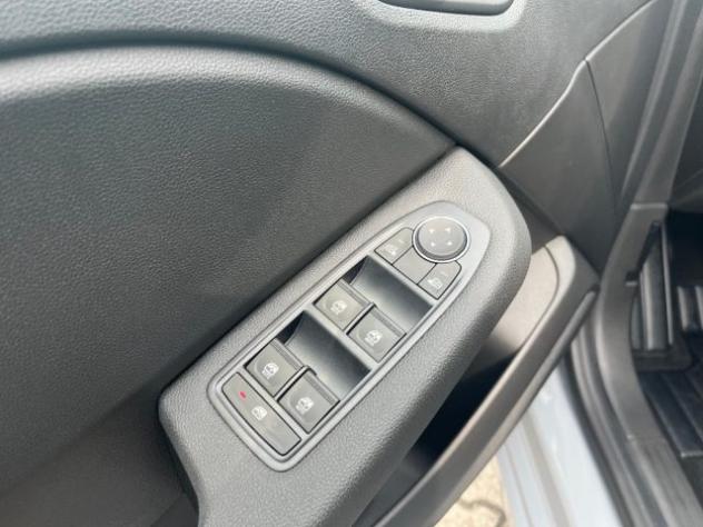 RENAULT Clio ECO-G 100 CV 5 porte Evolution#RAFALE#CAMERA rif. 22691307 - Foto 10
