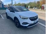OPEL Grandland X 2.0 diesel Ecotec Start&Stop aut. Innovation 177CV rif. 24 &hellip;