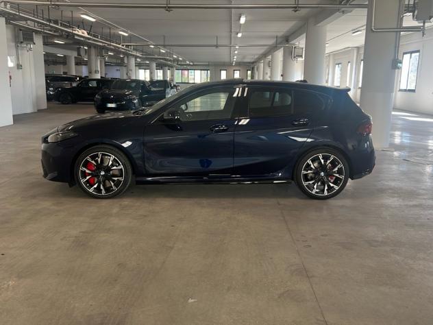 BMW Serie 1 120D - Foto 2