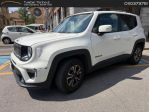 Jeep Renegade Longitude 1.3 T-GDI #11902