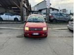 Fiat Panda 1.2 Dynamic Natural Power