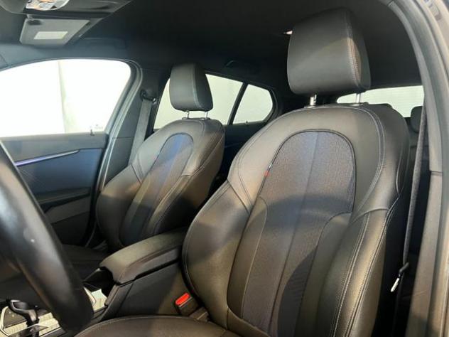 BMW 118 i 5p. Msport rif. 23826326 - Foto 8