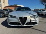 Alfa Romeo Giulia 2.2 TD 190 CV Sprint AT8