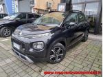 CITROEN C3 Aircross BlueHDi 100 S&S Feel rif. 23761107