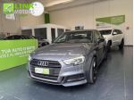 AUDI A3 2.0 TDI 150 CV S-TRONIC AMBITION rif. 23727317