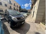 Fiat Qubo 1.3 MJT 80 CV Trekking