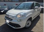 FIAT 500L Living 0.9 TwinAir Turbo Natural Power Pop Star rif. 23961578