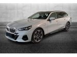 BMW 520 d 48V sDrive Touring Msport rif. 23758417