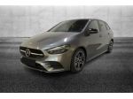 MERCEDES-BENZ B 200 d Automatic Premium rif. 23759198