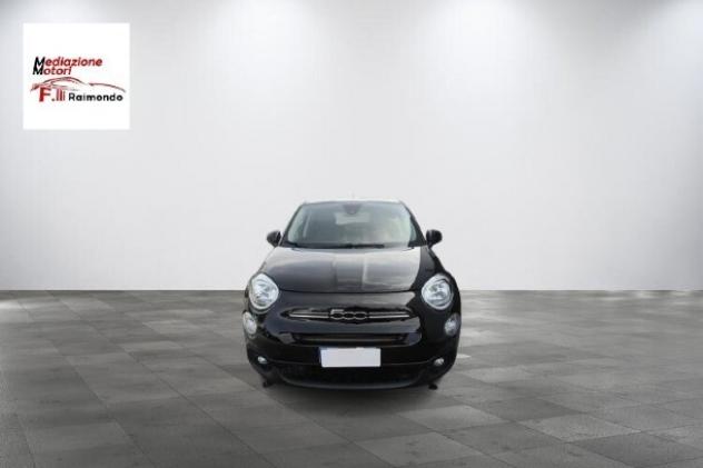 Fiat 500X 1.0 T3 120 CV 59.000KM - Foto 2