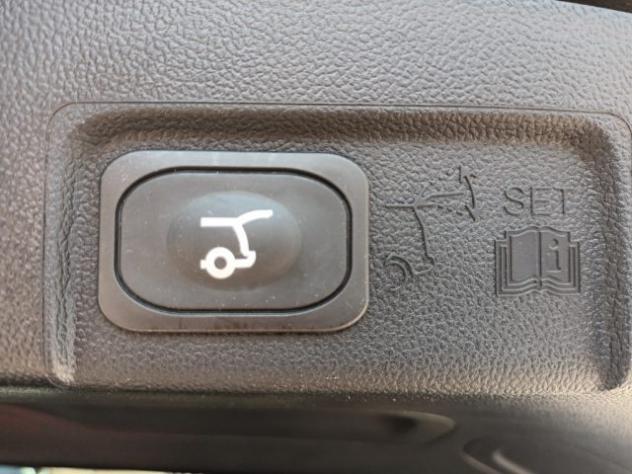 FORD Puma 1000 ECOBOOST HYBRID STLINE 125CV NAV CAM ITALIA rif. 23937309 - Foto 6