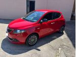 LANCIA Ypsilon 1.2 69CV 5p. GPL Ecochic Gold