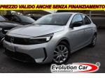 OPEL Corsa 1.2 100 CV Edition rif. 23900222