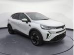 Renault Captur ECO-G 120 EVOLUTION *NUOVE*