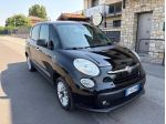 Fiat 500L 1.3 MJT 95cv Lounge