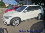 BMW X1 sDrive18d Business rif. 23966510