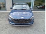 HYUNDAI i20 3ª serie i20 1.0 T-GDI MT Connectline