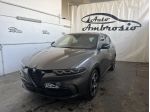 Alfa Romeo Tonale Tonale 1.6 Veloce 130cv tct6 TUA DA 299,00 AL MESE