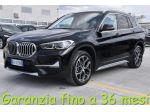 BMW X1 sDrive16d xLine Plus rif. 23399116