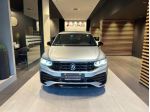 VOLKSWAGEN Tiguan 2.0 TDI 150 CV R-Line rif. 23389381