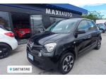 RENAULT TWINGO NIGHT