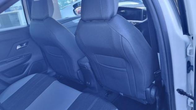 OPEL Mokka 1.5 diesel Elegance rif. 23910153 - Foto 9