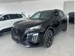 PEUGEOT 2008 PureTech 100 S&S Allure rif. 23653256