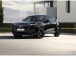 AUDI Q3 SPB TFSI 150 kW S tronic quattro S Line edition  rif. 23380162