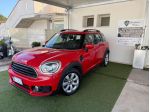 MINI - Countryman Mini  1.5 One D Baker Street my20