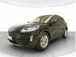 Ford Kuga Kuga 2.0 EcoBlue 120 CV aut. 2WD Titanium Business