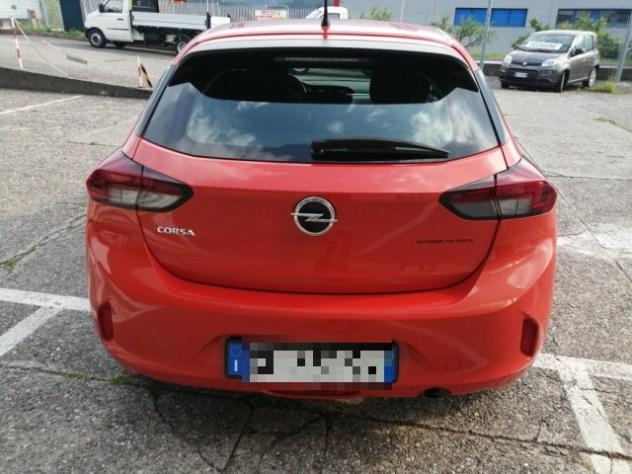 OPEL Corsa 1.2 Edition rif. 23900736 - Foto 6
