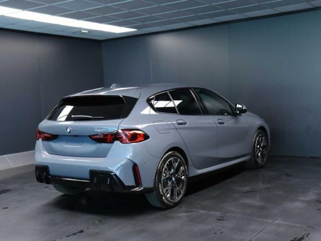 BMW Serie 1 (F70) 118d MSport - Foto 6