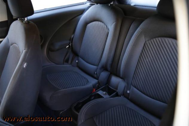 MINI Paceman Mini Cooper D Business XL Paceman PREZZO REALE rif. 24180429 - Foto 9