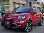 Fiat 500X 1.6 MultiJet 120 CV Cross Plus