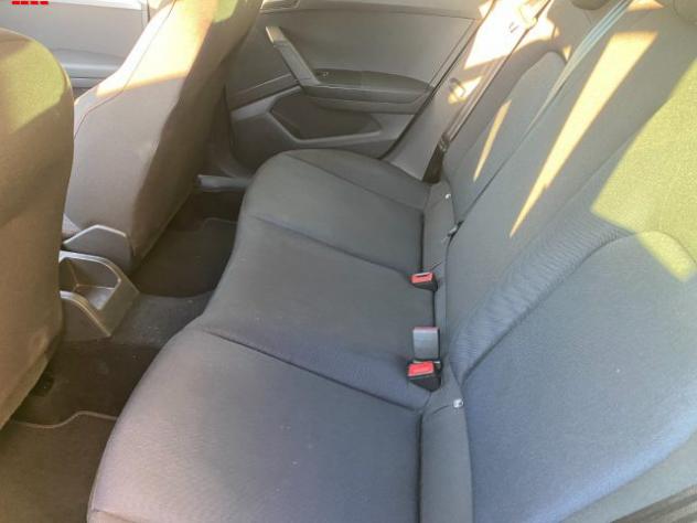 SEAT Ibiza 1.0 EcoTSI 95 CV 5 porte FR rif. 23723264 - Foto 9
