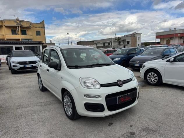 FIAT Panda 1.0 FireFly S&S Hybrid Easy rif. 24032063 - Foto 3