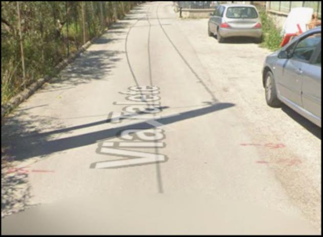 Immobile in asta di 11 m² in vendita a Eboli - Foto 9