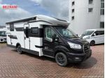 CI INTERNATIONAL HORON 67 XT SPRING EDITION rif. 23786333