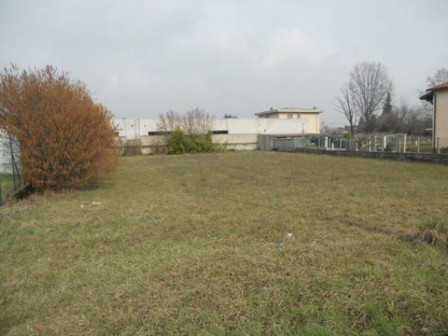 Immobile di 1750 m² con 1 locale in vendita a Cairate - Foto 17