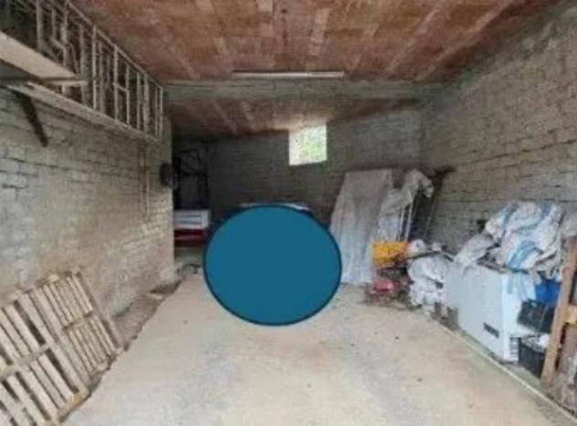 Immobile in asta di 227 m² in vendita a Lenola - Foto 4